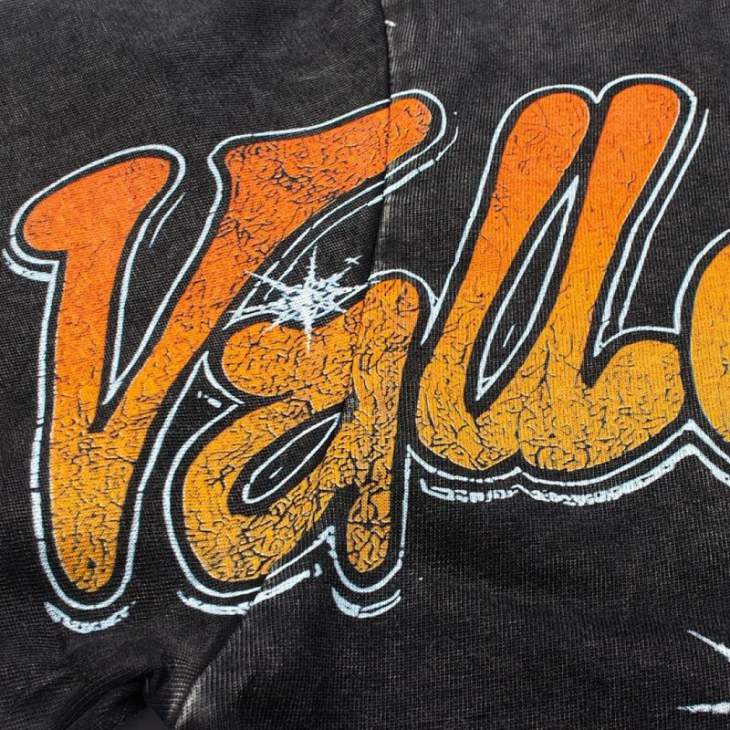 Vale Forever T Shirts Short _SKUValeForeverM-2XLcztx9529773